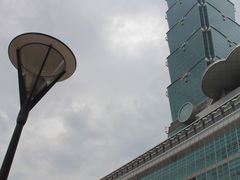 -台北101