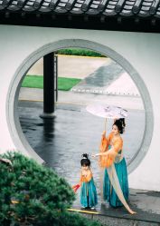 -同远QQBABY亲子摄影(北京路店)