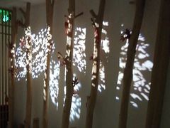 -和里合·颜愈SPA·Relax瑶浴·Massage(石厦店)