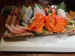 -二丁目食堂(铁西万象汇店)