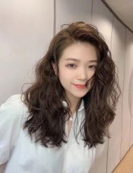 -MONE美发沙龙