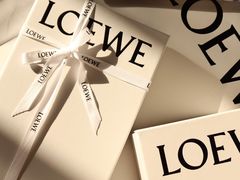 -LOEWE罗意威(万象城店)