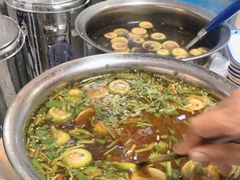-李记 河口老字号越南小卷粉