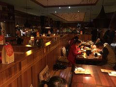 -章吴记喜瑞餐厅(东东城店)