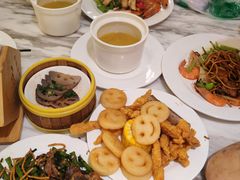 -海纳百川(义乌店)