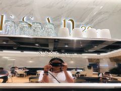 -813芭依珊 BAESAn(汇港购物中心店)