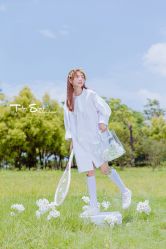 -布拉格婚纱摄影(真实客片店)