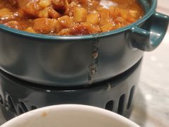 -志明眷村·台式融合菜·宵夜