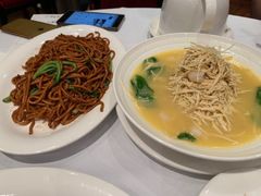 -苏浙汇(朝外店)