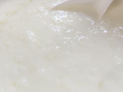-火宴山自助火锅(明园店)