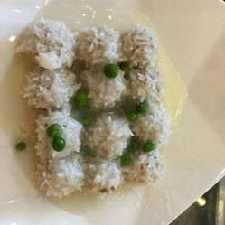 安庆酒店业的发展与变化