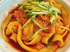 -巴依老爷新疆美食(工体旗舰店)