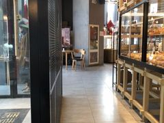 -原麦山丘(五棵松华熙店)