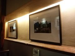 -春水堂人文茶馆(台中四维店)