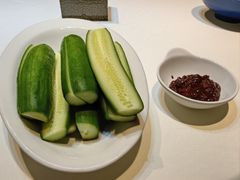 -小湘旺(唐家岭店)