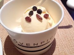 莫凡比-AdD全日制餐厅(中谷花园酒店)