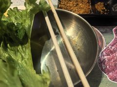 -炭之家·齐齐哈尔非遗烤肉·鲜切直供(中央大街店)
