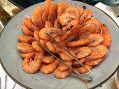 -大连海创科技交流中心自助餐厅