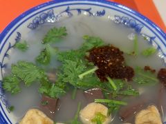 -晚晴楼风味轩