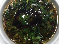 -海底捞火锅(航洋城店)