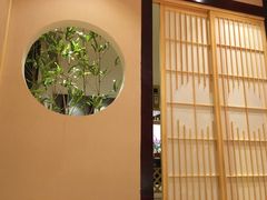 -龍千代·味自慢(黑龙江北路店)