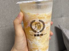 -·缸桶屋·韩式牛肋条自助烤肉(西湖D11店)