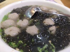 -肥信潮菜(科新路店)
