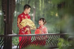 -THE QUEEN(北京店)