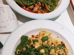 -东北风(柯桥万达店)