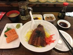 -平成屋· Late Night 食堂(四川北路店)