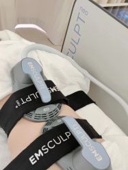 -明潪Selfology升维护理中心