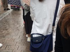 -神仙雪浓汤(明洞店)