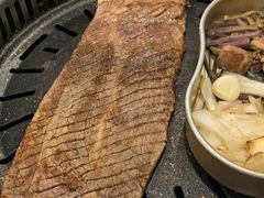 -黄金牧场(明洞总店)