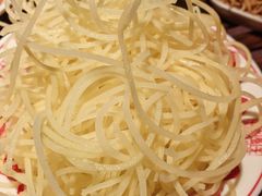 -水巷子·巴掌腰片重庆火锅(云纺店)