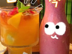 -cocopai可可派·City(步步高新天地店)