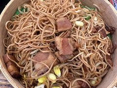 -老雒阳面馆·水席·洛阳菜(王城路店)