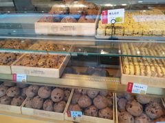 -拾味中点(泺文路店)