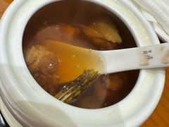 -老城南食府(宣武门东大街店)