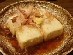 -歌行灯日本料理(伊势丹店)