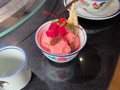 -挂旗柴锅鸡(蚌山区嘉年华店)