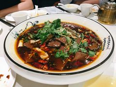 -蝶园·装修中(BFC外滩金融中心店)