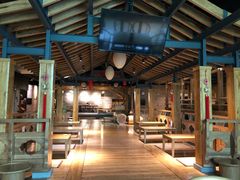 -沐泷泉(南风大剧院店)