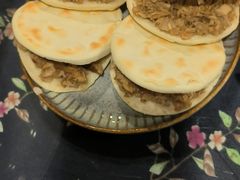 -来小酌·长安酒家(翠庭大厦店)