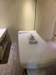 -海茱雅科技健康美容