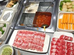 -海底捞火锅(吾悦广场店)