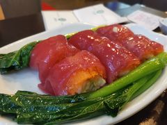 -添运来(茶园奥园广场店)