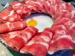 太阳肥牛-辣斗辣·老火锅(红谷滩万达店)