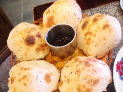 -映像徐州(滨湖店)