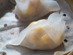 -银帆宾馆-自助餐厅(金马路店)