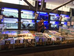 -徐记海鲜(大明宫|北二环店)
